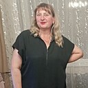 Татьяна, 48 лет