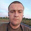 Александр, 41 год