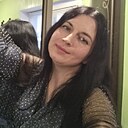 Анна, 39 лет