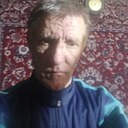 Юра, 62 года