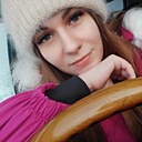 Ксения, 33 года