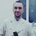 Шеф, 37 лет