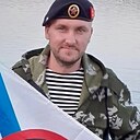 Шеф, 37 лет