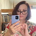Наталия, 51 год