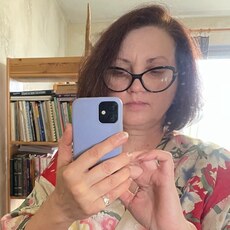 Фотография девушки Наталия, 51 год из г. Могилев