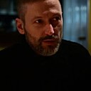 Александр, 43 года