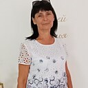 Юлия, 62 года