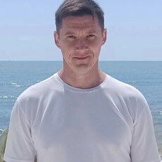 Фотография мужчины Aлекс, 47 лет из г. Харцызск