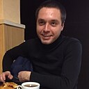 Александр, 34 года
