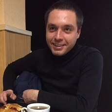 Фотография мужчины Александр, 34 года из г. Ишимбай