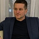 Юрий, 47 лет