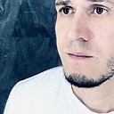 Дмитрий, 30 лет