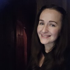 Фотография девушки Маргарита, 31 год из г. Киев