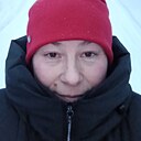 Таня, 52 года