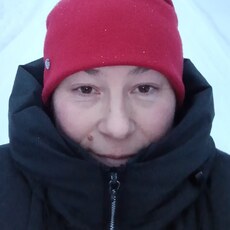 Фотография девушки Таня, 52 года из г. Мончегорск