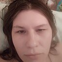 Маргарита, 36 лет