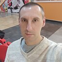 Александр, 37 лет