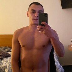 Фотография мужчины Dima, 35 лет из г. Сосновец