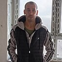 Алексей, 49 лет