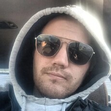Фотография мужчины Геннадий, 35 лет из г. Мытищи