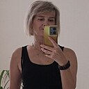 Людмила, 45 лет