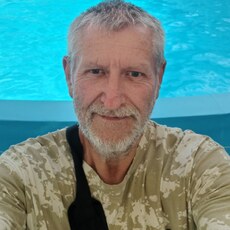 Фотография мужчины Олег, 53 года из г. Молодечно