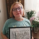 Ирина, 60 лет