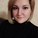 Настя, 32 года