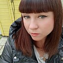 Ирина, 40 лет