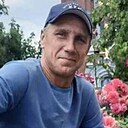 Александр, 42 года