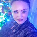 Наталья, 48 лет