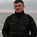 Константин, 51 год