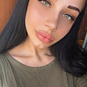 Катерина, 22 года