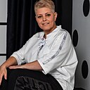 Оксана, 52 года