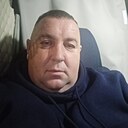 Евгений, 50 лет