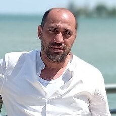 Фотография мужчины Vahan, 41 год из г. Ереван