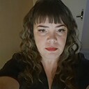 Незнакомка, 37 лет