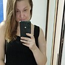 Светлана, 37 лет