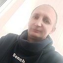 Валера, 45 лет