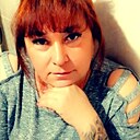 Ирина, 49 лет