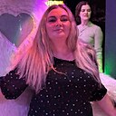 Алена, 43 года