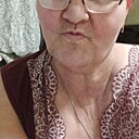 Лидия, 70 лет