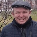 Андрей, 55 лет