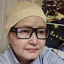 Боня, 57 лет