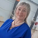 Ирина, 52 года