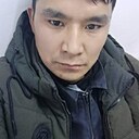 Gani, 38 лет