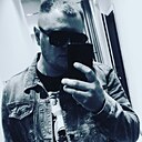 Dim, 37 лет