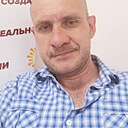 Денис, 41 год