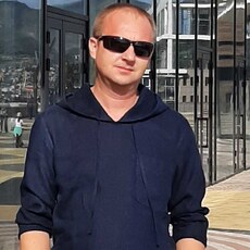 Фотография мужчины Игорь, 48 лет из г. Гродно
