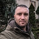 Максим, 38 лет